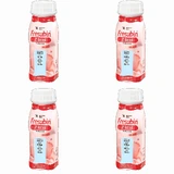 Fresubin 2 kcal BĂUTURĂ 4×200 ml, aromă neutră (2,0 kcal/ml)