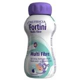 Fortini Multi Fibre cu aromă neutră 1×200 ml, aliment lichid pentru copii