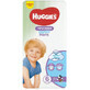 Pa&#241;al Ni&#241;o No. 6, 15-25 kg, 44 piezas, Huggies