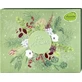 Alverde NATURKOSMETIK Calendar Advent 2025