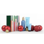 Set ingrijire corp Wave of Hydration Trio Dare to Glow, Ahava