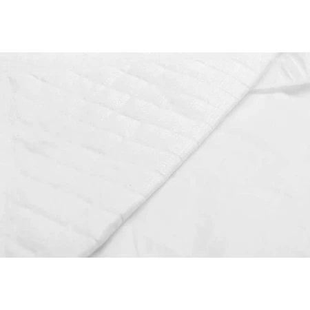 Disposable Hygiene Pads 60X90 Sm (10 Pcs.)