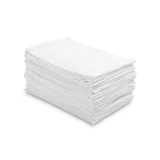 Muselin diaper 70X80