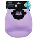 Băț de silicon Purple Vital Baby