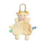 Mini Zoo Coccolino - Mucca