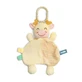 Mini Zoo Coccolino - Mucca