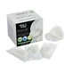 Tampoane pentru sân 56 buc. De unică folosință Ultra Comfort Earthsmart Vital Baby