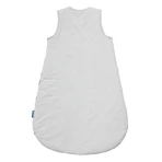 Sac de dormit mărimea M - Forest Adventure