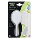 Set de peine y cepillo Vital Baby