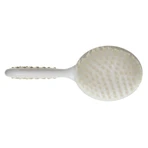 Vital Baby Haarpflege Kamm und Bürste Set