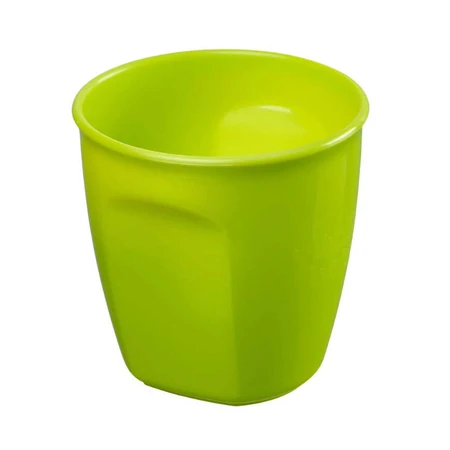 Tazze di plastica universali Vital Baby 6+ mesi