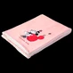 Babydeken Minnie 75×100 Sm Disney Baby