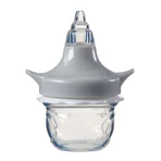 Aspiratore nasale Vital Baby