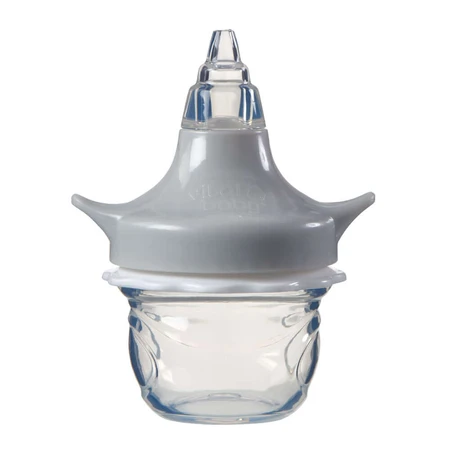 Aspiratore nasale Vital Baby