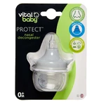 Aspiratore nasale Vital Baby