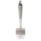2B1 Universele borstel voor zuigflessen en fopspenen Earthsmart Vital Baby