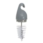 2B1 Brosse universelle pour biberons et sucettes Earthsmart Vital Baby