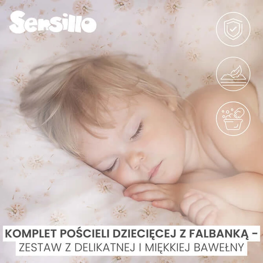 Set dormitor 2 piese Urs gri 100X135 Sm Sensillo