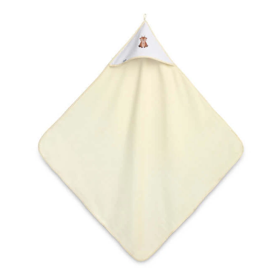 Prosoape de baie 100X100 Beige Deer