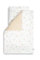 Two Piece Bedding + Sheet Sparrow 100X135 Sm
