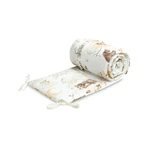 Coperta per lettino Bumper Dream