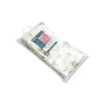 Coperta per lettino Bumper Dream
