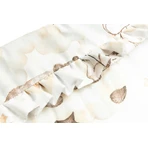 Coperta per lettino Bumper Dream
