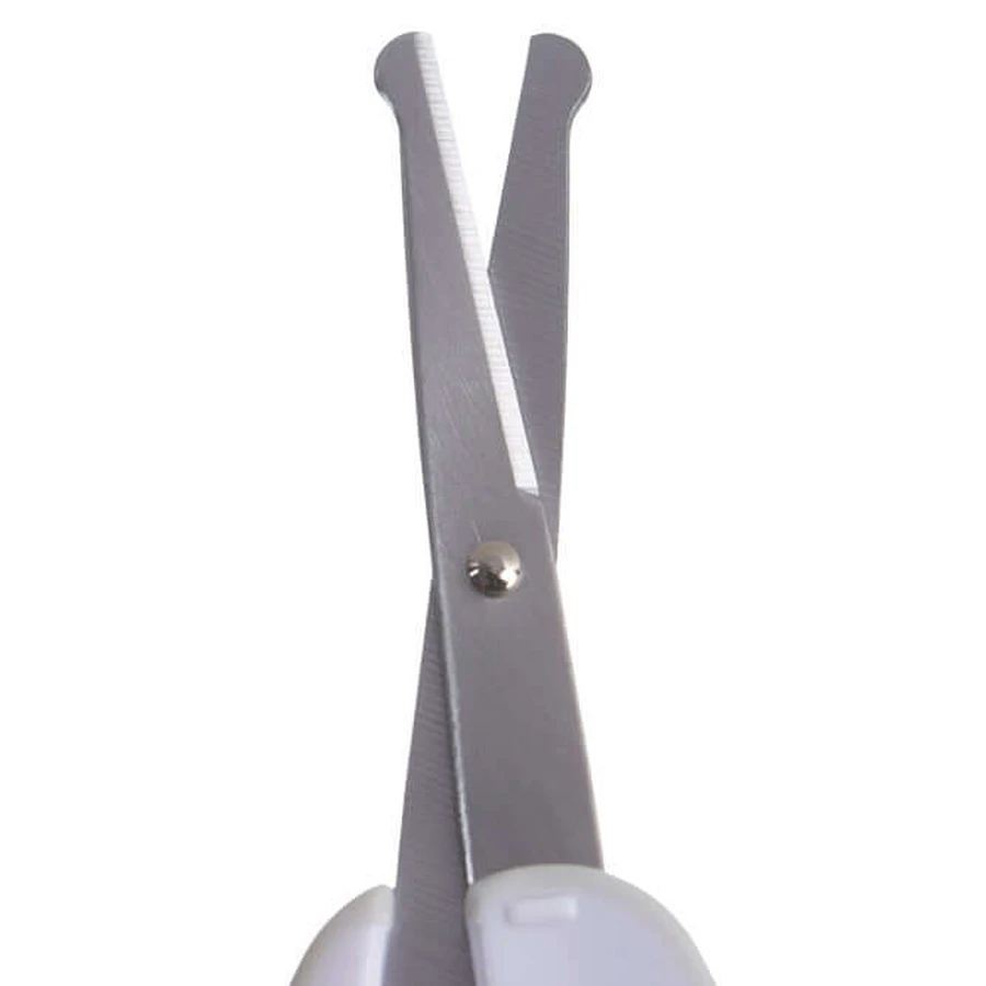 Kit de îngrijire a unghiilor Vital Baby Hygiene