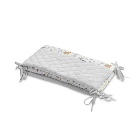 Pădure aventură Plush Caro Sensillo