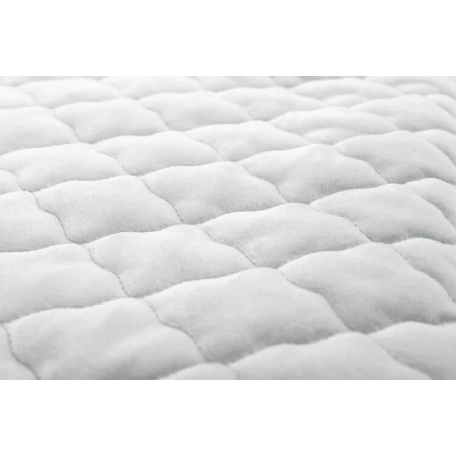 Pădure aventură Plush Caro Sensillo