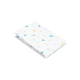 Bed sheet Constellations 60X120 Sm Sensillo