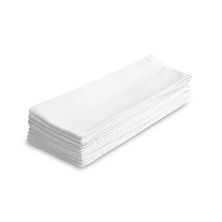 Pannolino Tetra 70/80 Standard Comfort