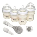Starter Kit für Neugeborene Anti-Colic Vital Baby