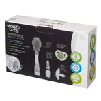 Starter Kit für Neugeborene Anti-Colic Vital Baby