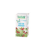 Té de Macese, 20 dosis, Plafar