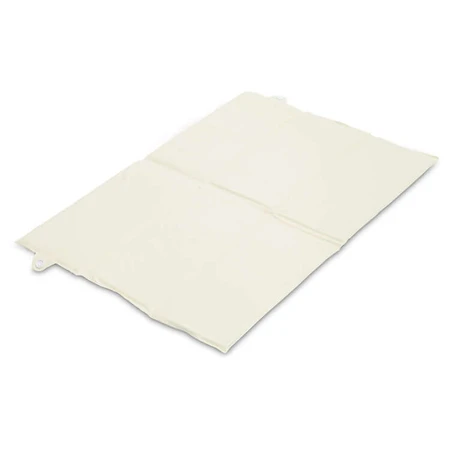 Bandeja plegable portátil