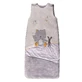 Śpiwór od 6-36 miesięcy Mini Little Wolf Tineo
