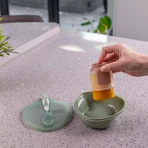 Earthsmart Vital Baby Feeding Starter Kit