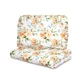 Set dormitor 2 piese 100X135 Sm Peony