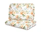 Bedroom Set 2 Pieces 100X135 Sm Peony