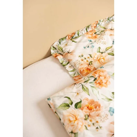 Set dormitor 2 piese 100X135 Sm Peony