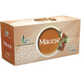 Té de Macese, 20 bolsitas, Larix