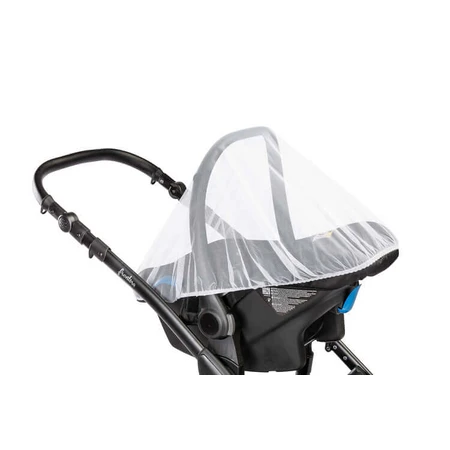 Coprisedile universale per auto 0-13 kg Caretero