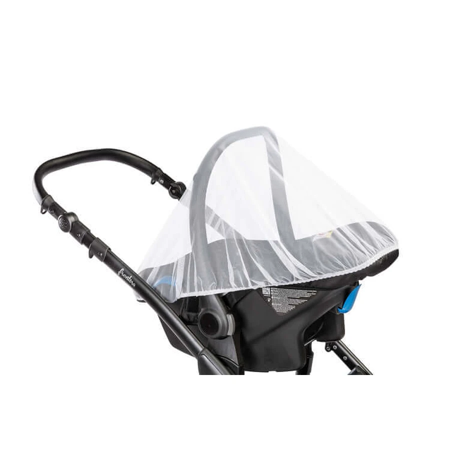Coprisedile universale per auto 0-13 kg Caretero