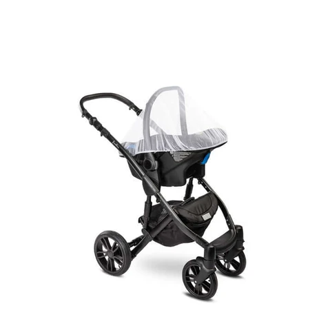 Coprisedile universale per auto 0-13 kg Caretero