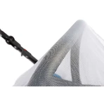 Coprisedile universale per auto 0-13 kg Caretero