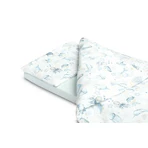 Juego de dormitorio Underwater World 100X135 Sm