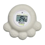 Sănătate - Set igienă 3B1 Vital Baby