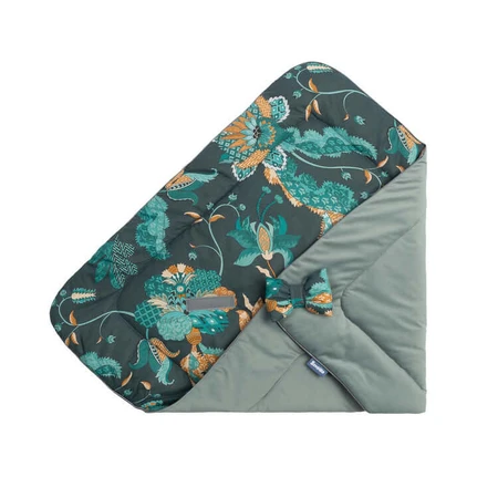 Pañal Esmeralda 75X75