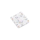 Musselin Swaddling Windel Zweige 120X120 Eg-0151 Sensillo